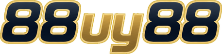 88uy88